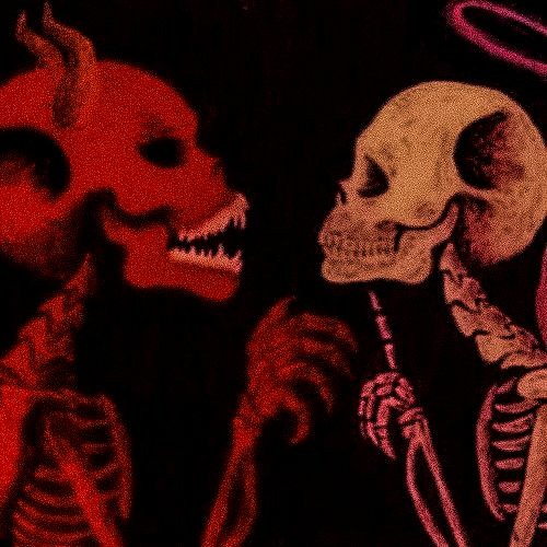 CHIMERA (PROD. YUNG VRO)