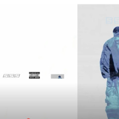 OVERWORLD / TAKE THAT " (ICEMAN) Prod by. [sound]
