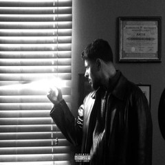 Hoti - California Love (prod.nousey)