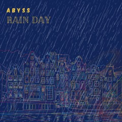Rain Day