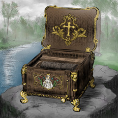 Music Box
