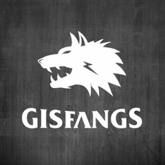 Gisfangs - Wolves' Fangs (Original Mix)