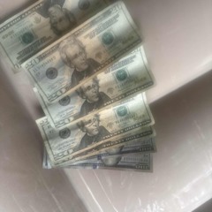 Took A Jet