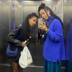 Le béguin pour Mimi Géniale B2b Mastaï (30.01.24)