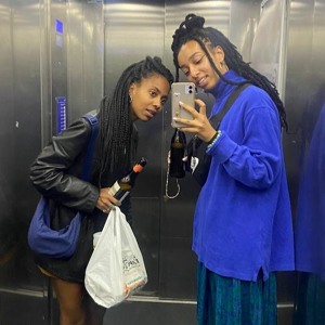 Le béguin pour Mimi Géniale B2b Mastaï (30.01.24)