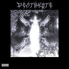 DEATHNOTE