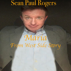 Maria (West Side Story)