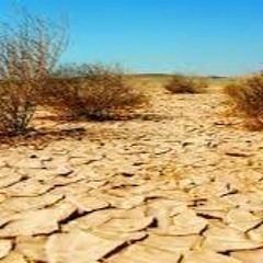 ريمكس اصعب جرح ياناس