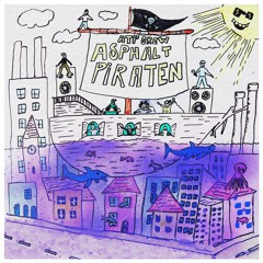 Hoodrandale (prod. jdizzlbeats)