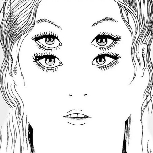 I would like you to come to me on a winter evening (instrumental)