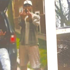 PLEASEEXCUSEMYPIMPIN (PROD BY.@JUST.TYLERR_)