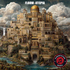 Utopia