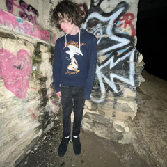 #recorded on my iphones built in mic