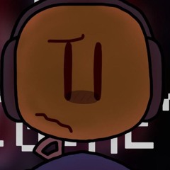 Maxwell - But - Uwu -