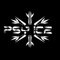 DJ PSYICE - Burning Snowflake - (Short Set Preview 'Fullon Groove')