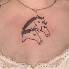 Whytrylove? [Prod.Dxcember]