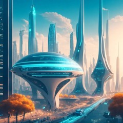 ULTRA ELITE ❤️‍🔥