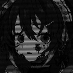 Cannibal Meme [Daycore-AntiNightcore]