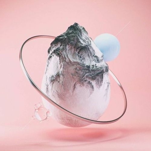 Hiper Crush ft. Must Die - Illegalities (×45× Remix)