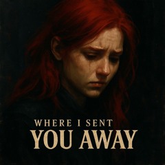 Where I Sent You Away.mp3