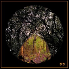 Leo Pastel & the Marble Garden co-LAB - Elegy