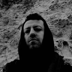Nëntokë Podcast 023| Anascole