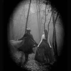 letsgoonawalk (Feat. treycobain)