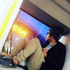 im not a singer  but i hate my emotions