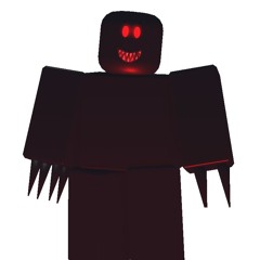 SCARY666 - Murder @ Larpcon ost