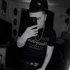 J Hood - Reminiscin'.mp3