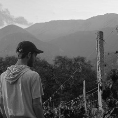 Deeptraveller - 20 November 2025