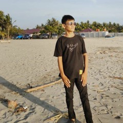 EVERY BODY SALSA BABY RED 2021 - Arman SDJ x mr.kongga059 [PRIVATE] Req_mr.akram_awf MXTP BB.mp3