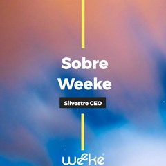 Sobre a Weeke
