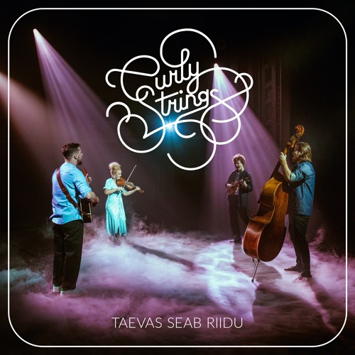 Taevas seab riidu