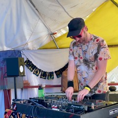 Otm Shank - Live @ House Of Soma Festival 2024