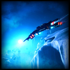 Sector Unknown