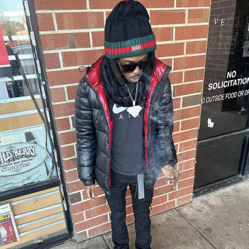 Big Xertified - One Take (Bass Boosted).wav