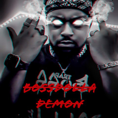 BossDolla Demon By BossDolla
