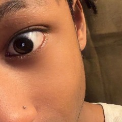 ClosedMyEyes