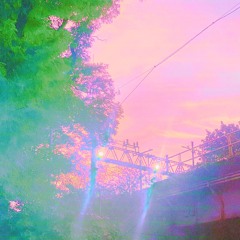 TINASHE x SKY FERREIRA - 2 EMBARRASSING