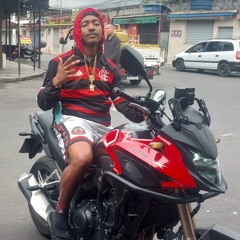 mcmascalmo33 -- NOITE DAS PIRANHA (( DJ GB DA DISNEY )).wav