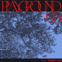 Playground 03
