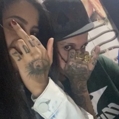 INVOCAÇÃO PRO BAILE DA SERRA (DJ MIMI CORTEZ DJ OMAGRIN DO NZ)