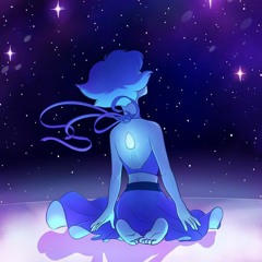 Yêu Từ Đâu Mà Ra X Crystal Dreams (tần suất 125).mp3