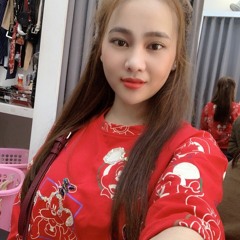 Em Muốn Lái Chị