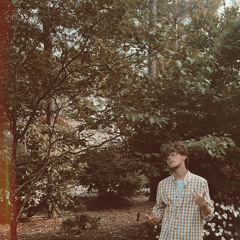 time//difference - prod. sachy