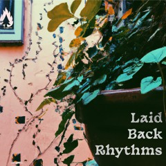 Laid Back Rhythms