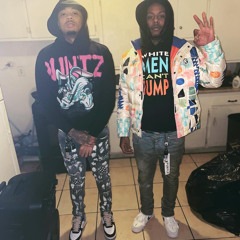 Gang Violence (May 6th Master).mp3