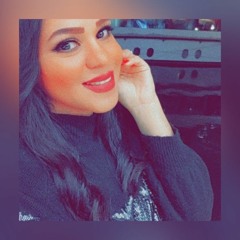 هبه عز | مش عايزه اتعذب  heba Ezz msh aayza at3zb (cover) .mp3