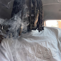 GEEKED UP (S3nsation)
